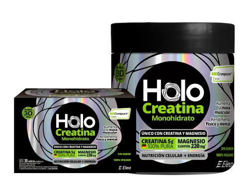 holo_creatina_productos