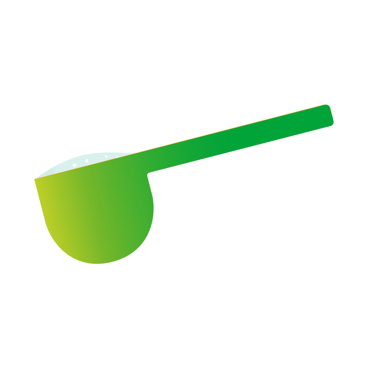 Frame-3-min.png
