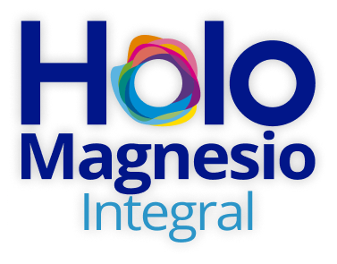 Holomagensio-diferencial.png