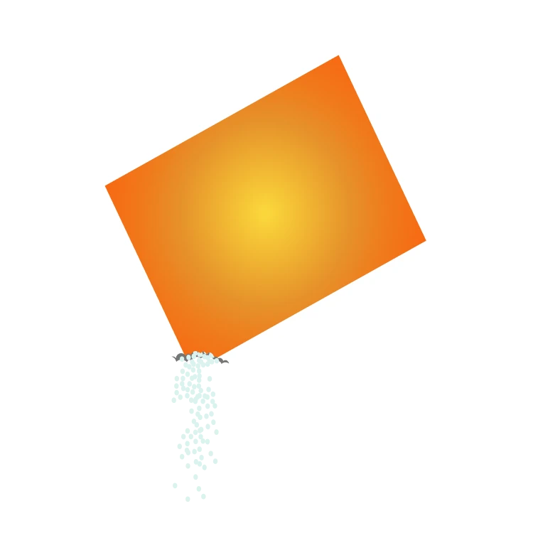 holomagnesio_sobre_polvo_diluir