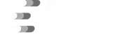 Elea