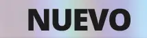 Nuevo